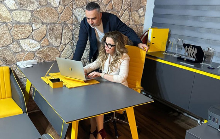 Edit Sigorta - Allianz Yetkili Sigorta Acentesi