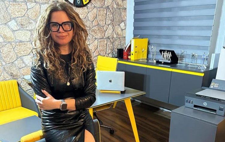 Edit Sigorta - Allianz Yetkili Sigorta Acentesi